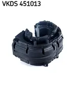  VKDS 451013 uygun fiyat ile hemen sipariş verin!